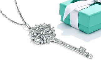 潮流風向標 大牌經(jīng)典系列珠寶與辦公設(shè)備的跨界融合