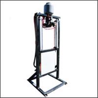 聚焦蘇州張家港龍冠特種裝飾材料廠 折彎?rùn)C(jī)與灌裝機(jī)在室內(nèi)裝飾材料生產(chǎn)中的關(guān)鍵應(yīng)用