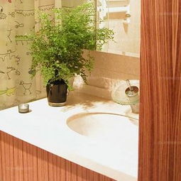 天津室內(nèi)裝修除甲醛 選對(duì)裝飾材料是關(guān)鍵