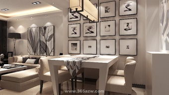 避開誤區(qū)，科學(xué)選材 徐州家庭裝修的實(shí)用指南