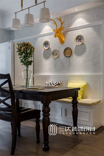 武漢三伏裝飾設(shè)計(jì) 于盛夏“綻放”的匠心與實(shí)力