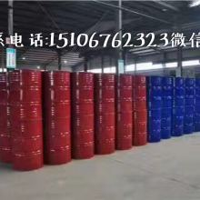 杭州安邦化工防腐設(shè)備廠 一站式化工與環(huán)保解決方案供應(yīng)商